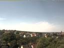 Vorschaubild von 14.07.2026 13:05