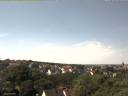 Vorschaubild von 14.07.2026 13:08