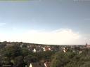Vorschaubild von 14.07.2026 13:09