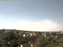 Vorschaubild von 14.07.2026 13:10