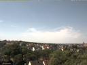 Vorschaubild von 14.07.2026 13:11