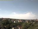 Vorschaubild von 14.07.2026 13:12