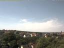 Vorschaubild von 14.07.2026 13:15