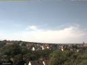 Vorschaubild von 14.07.2026 13:15