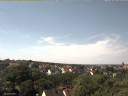 Vorschaubild von 14.07.2026 13:16