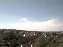 Vorschaubild von 14.07.2026 13:17