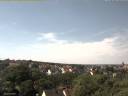 Vorschaubild von 14.07.2026 13:20