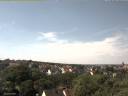 Vorschaubild von 14.07.2026 13:20
