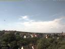 Vorschaubild von 14.07.2026 13:21