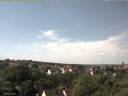 Vorschaubild von 14.07.2026 13:22