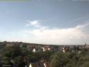 Vorschaubild von 14.07.2026 13:22