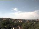 Vorschaubild von 14.07.2026 13:24