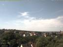 Vorschaubild von 14.07.2026 13:25