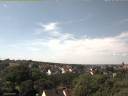 Vorschaubild von 14.07.2026 13:26