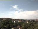 Vorschaubild von 14.07.2026 13:28