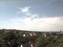 Vorschaubild von 14.07.2026 13:29