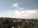 Vorschaubild von 14.07.2026 13:30