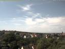 Vorschaubild von 14.07.2026 13:30