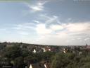 Vorschaubild von 14.07.2026 13:32