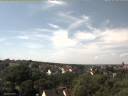 Vorschaubild von 14.07.2026 13:34