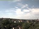 Vorschaubild von 14.07.2026 13:35