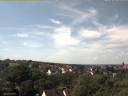 Vorschaubild von 14.07.2026 13:36