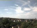 Vorschaubild von 14.07.2026 13:38