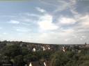 Vorschaubild von 14.07.2026 13:39