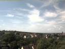Vorschaubild von 14.07.2026 13:40