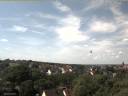 Vorschaubild von 14.07.2026 13:41