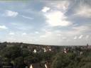 Vorschaubild von 14.07.2026 13:45