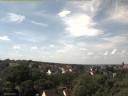 Vorschaubild von 14.07.2026 13:46