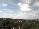 Vorschaubild von 14.07.2026 13:46