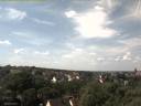 Vorschaubild von 14.07.2026 13:47