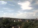 Vorschaubild von 14.07.2026 13:48