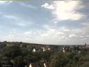 Vorschaubild von 14.07.2026 13:51