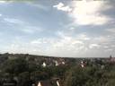 Vorschaubild von 14.07.2026 13:51