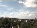 Vorschaubild von 14.07.2026 13:53