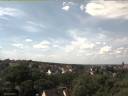 Vorschaubild von 14.07.2026 13:55