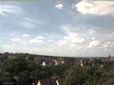 Vorschaubild von 14.07.2026 13:56