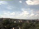 Vorschaubild von 14.07.2026 13:56