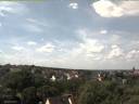 Vorschaubild von 14.07.2026 13:57