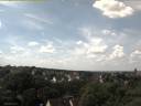 Vorschaubild von 14.07.2026 13:58