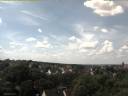 Vorschaubild von 14.07.2026 13:59
