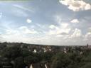 Vorschaubild von 14.07.2026 14:00
