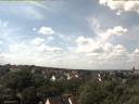 Vorschaubild von 14.07.2026 14:02