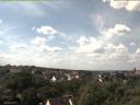 Vorschaubild von 14.07.2026 14:03