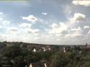 Vorschaubild von 14.07.2026 14:04