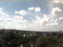 Vorschaubild von 14.07.2026 14:06