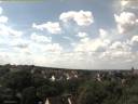 Vorschaubild von 14.07.2026 14:07